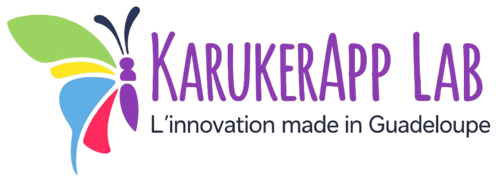 KarukerApp Lab