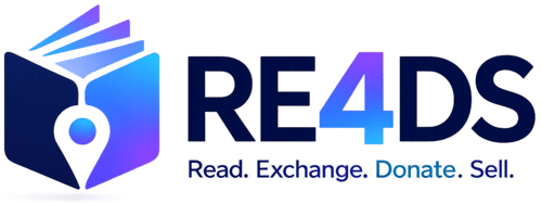 RE4DS